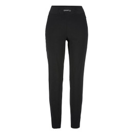ADV Essence Training Pants 2 W