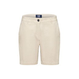 Edgemont Shorts Women