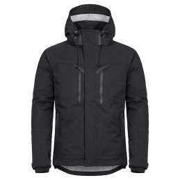 4424 VESTE  FONCTIONNELLE 3-EN-1