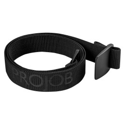 9070 CEINTURE ÉLASTIQUE