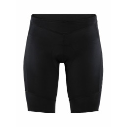 CORE Essence Shorts W