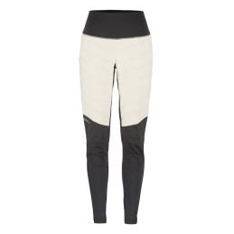 ADV Pursuit Thermal Tights W