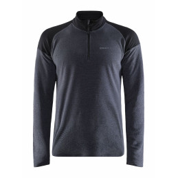 CORE Edge Thermal midlayer M