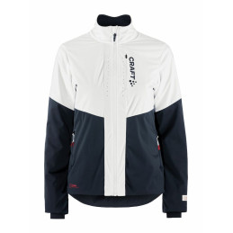 NOR Pro Nordic Race Insulate Jacket W