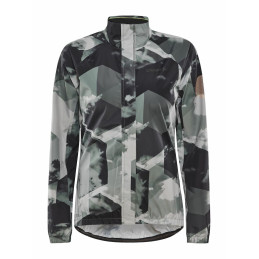 CORE Endur Hydro Jacket 2 W