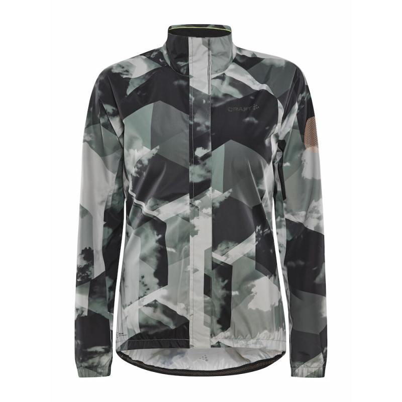 Vetements de sport Personnalisés pour professionnel Craft personnalisable