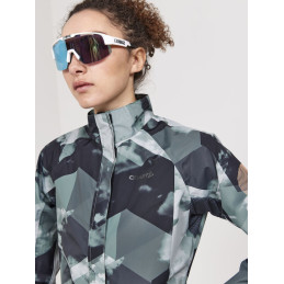 Vetements de sport Personnalisés pour professionnel Craft personnalisable