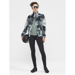 Vetements de sport Personnalisés pour professionnel Craft personnalisable