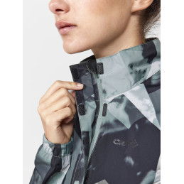 Vetements de sport Personnalisés pour professionnel Craft personnalisable