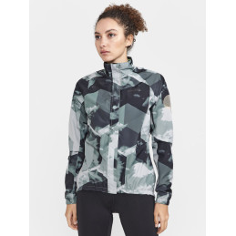 Vetements de sport Personnalisés pour professionnel Craft personnalisable