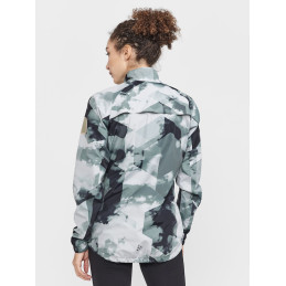 Vetements de sport Personnalisés pour professionnel Craft personnalisable