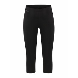 ADV Wool Merino Knickers W