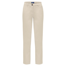 Edgemont Chinos Ladies