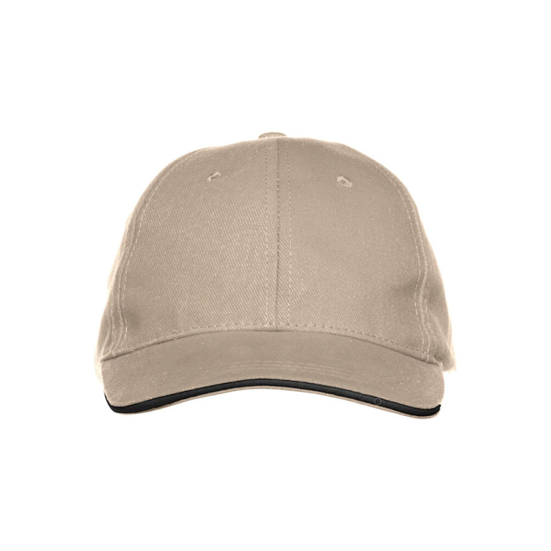 vêtements image professionnel Clique personnalisable