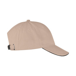 vêtements image professionnel Clique personnalisable