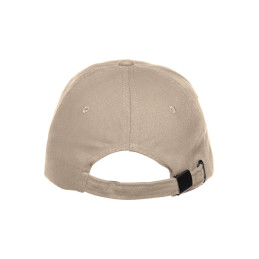 vêtements image professionnel Clique personnalisable