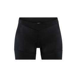 CORE Essence Hot Pants W