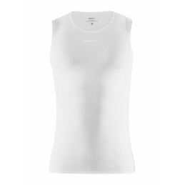 PRO Dry Nanoweight SL M