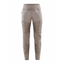 ADV Nordic Training Speed Pants W