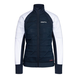 Nor ADV Nordic Training Speed Jacket W