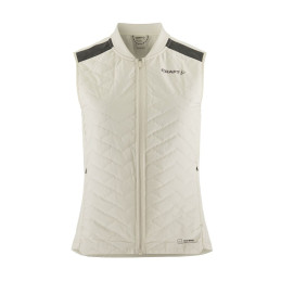 ADV SubZ Vest 4 W