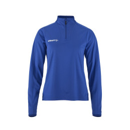 Evolve 2.0 Half Zip W