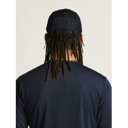 Vetements de sport Personnalisés pour professionnel Craft personnalisable