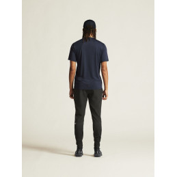 Vetements de sport Personnalisés pour professionnel Craft personnalisable