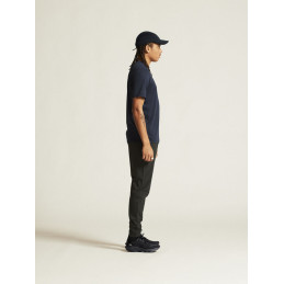 Vetements de sport Personnalisés pour professionnel Craft personnalisable