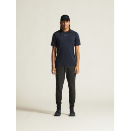 Vetements de sport Personnalisés pour professionnel Craft personnalisable