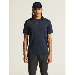 Vetements de sport Personnalisés pour professionnel Craft personnalisable