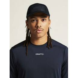 Vetements de sport Personnalisés pour professionnel Craft personnalisable