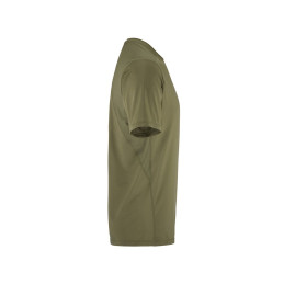 Vetements de sport Personnalisés pour professionnel Craft personnalisable