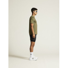 Vetements de sport Personnalisés pour professionnel Craft personnalisable