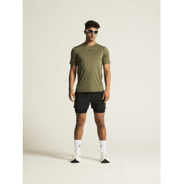 Vetements de sport Personnalisés pour professionnel Craft personnalisable