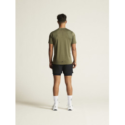 Vetements de sport Personnalisés pour professionnel Craft personnalisable