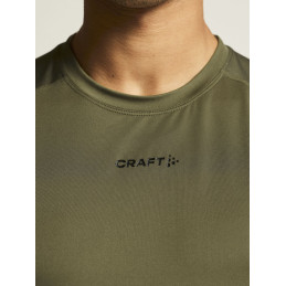 Vetements de sport Personnalisés pour professionnel Craft personnalisable