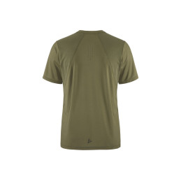 Vetements de sport Personnalisés pour professionnel Craft personnalisable