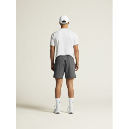 Vetements de sport Personnalisés pour professionnel Craft personnalisable