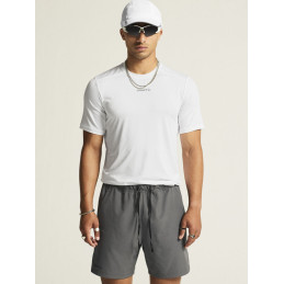 Vetements de sport Personnalisés pour professionnel Craft personnalisable