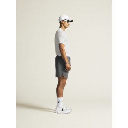 Vetements de sport Personnalisés pour professionnel Craft personnalisable