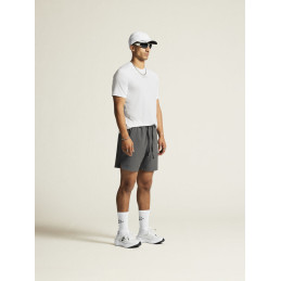 Vetements de sport Personnalisés pour professionnel Craft personnalisable