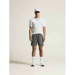 Vetements de sport Personnalisés pour professionnel Craft personnalisable