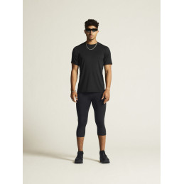 Vetements de sport Personnalisés pour professionnel Craft personnalisable