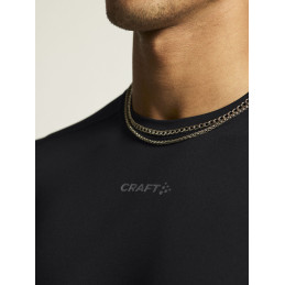 Vetements de sport Personnalisés pour professionnel Craft personnalisable