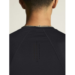 Vetements de sport Personnalisés pour professionnel Craft personnalisable