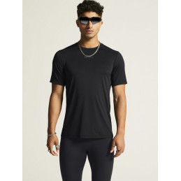 Vetements de sport Personnalisés pour professionnel Craft personnalisable