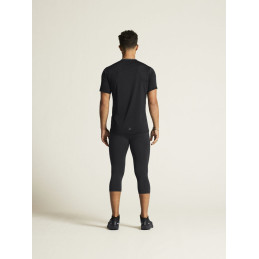 Vetements de sport Personnalisés pour professionnel Craft personnalisable