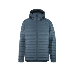 ADV Explore Lt. Down Jkt M