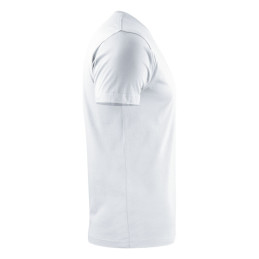 vêtements image professionnel Printer personnalisable